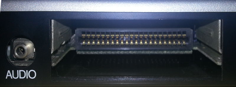 Datei:Expansionsport (Max Machine).jpg