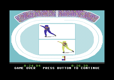 Datei:Tgwe Speed Skating Rock.png