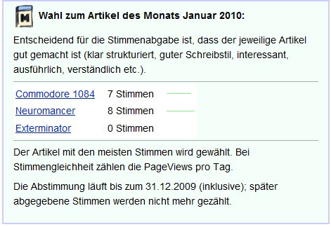 Datei:Wahl des Artikels Januar 2010.jpg