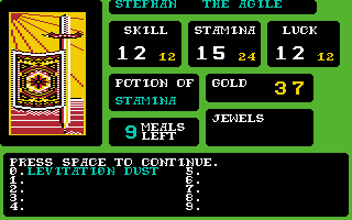 Datei:ForestOfDoom Bug2.gif