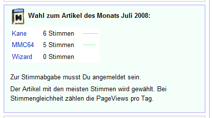 Datei:Wahl des Artikels Juli 2008.png