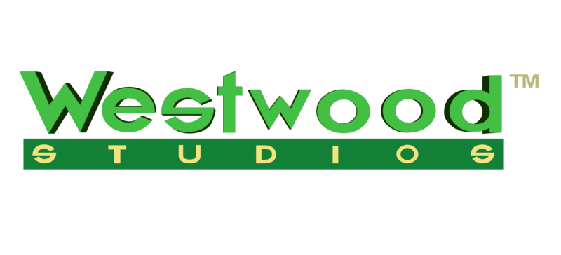 Datei:westwood logo.png