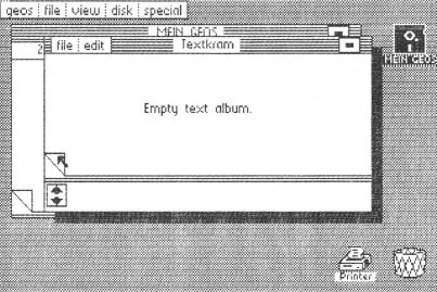 Datei:Bild 2.33 Erste Albumseite.jpg