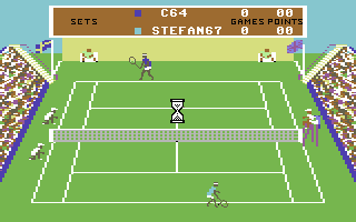 Datei:MatchPoint Animation3.gif