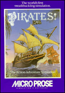 Datei:Pirates.jpg