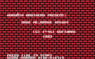 Datei:SaveMeBraveKnight Highscore Riffislam.gif