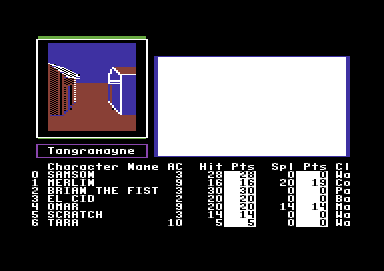 Datei:BardsTale2 town.png