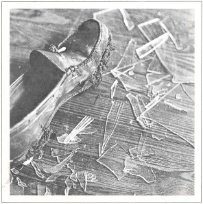 Datei:Felony Solution5.jpg