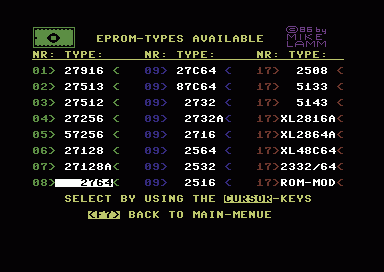 Datei:Quickbyte2 eprom types.gif