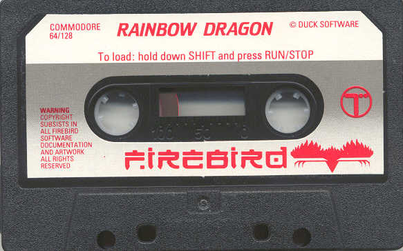 Datei:Rainbow Dragon Tape.jpg