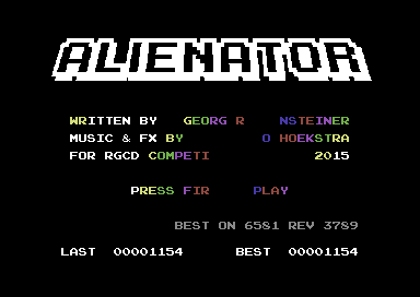 Datei:aliennator hi sledgie.png