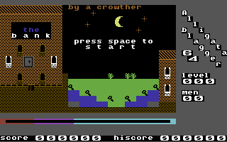 Datei:Blagger Titel.png