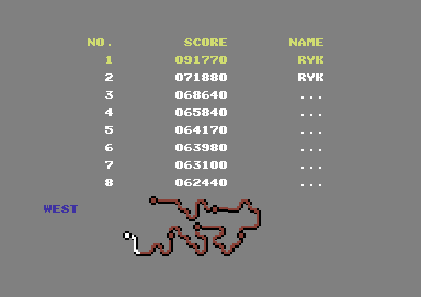 Datei:Buggyboy west hi ryk.png