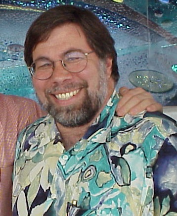 Datei:SteveWozniak.jpg