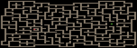 Datei:Wayout LevelP OFFICES.png