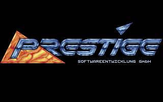 Datei:prestige logo vga.png