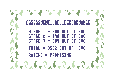 Datei:Olympic Skier Hi ryk.png