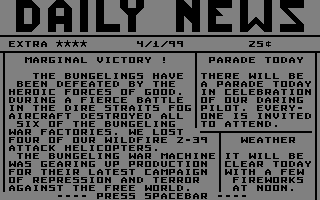 Datei:Raid on Bungeling Bay - Victory 4 Lifes Lost.png