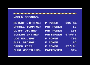 Datei:2407 WORLD PP.jpg