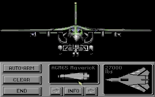 Datei:FighterBomber 6.gif