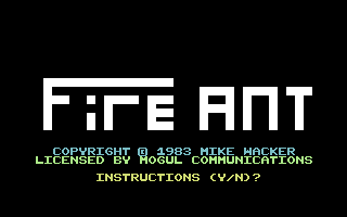 Datei:Fire Ant Titelbild.png