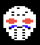Friday13thmask.png