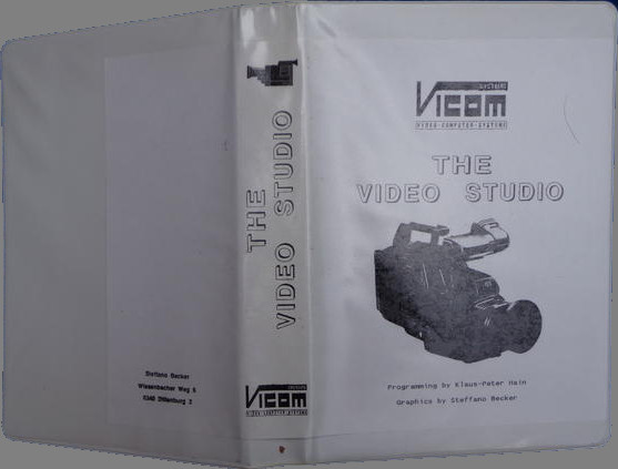 Datei:TheVideoStudioBoxAussen.jpg