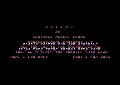 Datei:Seuck Anim Game Outlaw Vorspann.gif