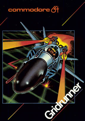 Gridrunner_%28HES%29_Front_Cover.jpg