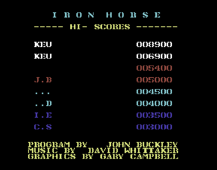 Datei:Iron Horse HSC Keule.jpg