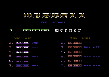 Datei:Wizball Highscore Werner.png