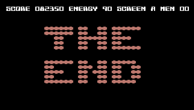 Datei:HS blubarju Mrrobot.png