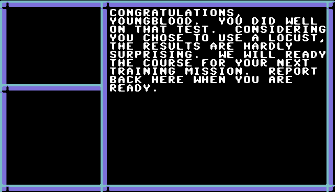 Datei:Mission geschafft.png