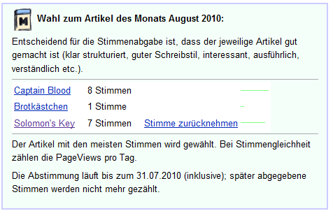 Datei:Wahl des Artikels August 2010.png