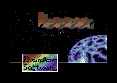 Datei:boom anderer titelscreen.png