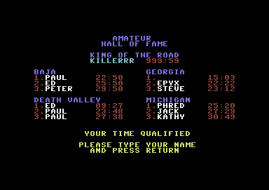 Datei:4x4Georgia Hi Ryk.png