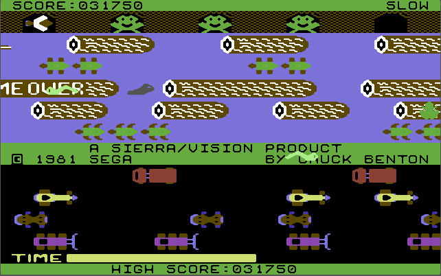 Datei:Froggersierra parker slow jodigi2.jpg