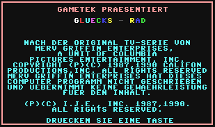 Datei:Gluecksrad Titelbild.gif