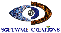 Logo von Software Creations