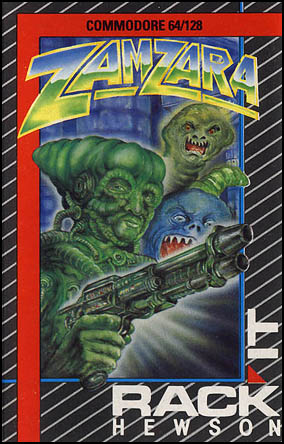 Datei:Zamzara Cover.jpg