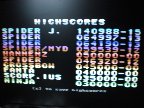 Datei:Zoomania-score-spider.jpg