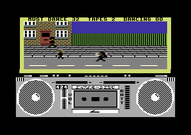 Datei:ghettoblaster game2.png