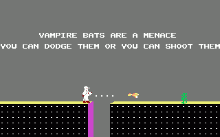 Datei:A journey to center of the earth dodge or shoot.gif