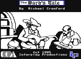 Bards tale 1 1.gif