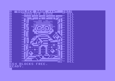 Datei:Boulder Dash Directory by Worrior1.png
