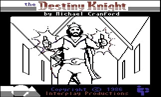 Datei:BardsTale2 title.png