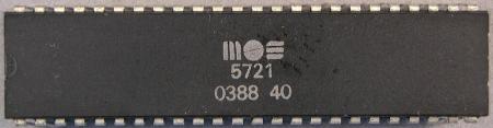 Datei:MOS Technology 5721.jpg