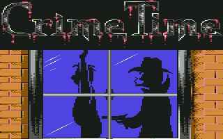 Datei:CrimeTimeTitelpic.gif