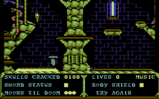 Datei:MastersOfTheUniverse highscore shmendric.png