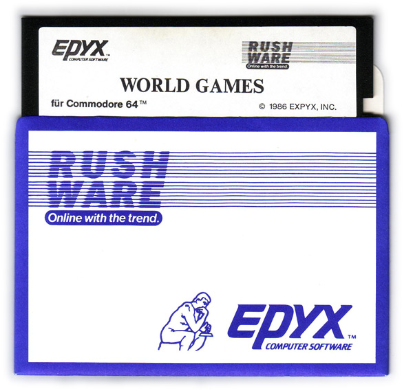 Datei:World Games Disk.jpg